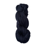 Bamboo Yarn - Navy