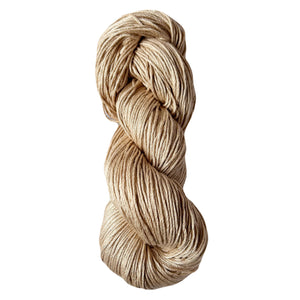 Bamboo Yarn - Cashew