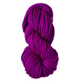 Acrylics 8 Ply - All Colours (8)