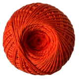 Baby Cotton Thick - Orange