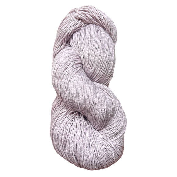 Baby Cotton - Light Blush