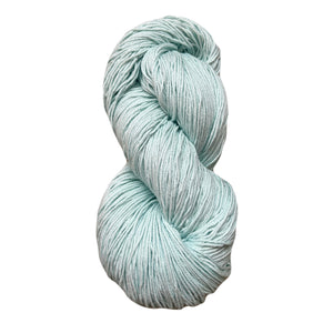 Baby Cotton - Turquoise