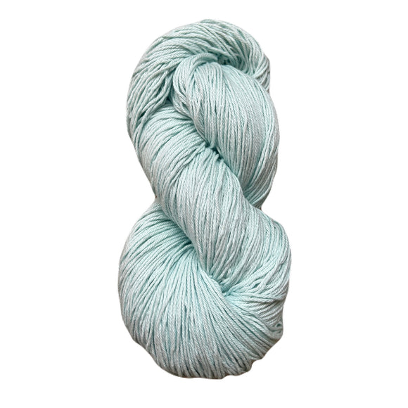 Baby Cotton - Turquoise