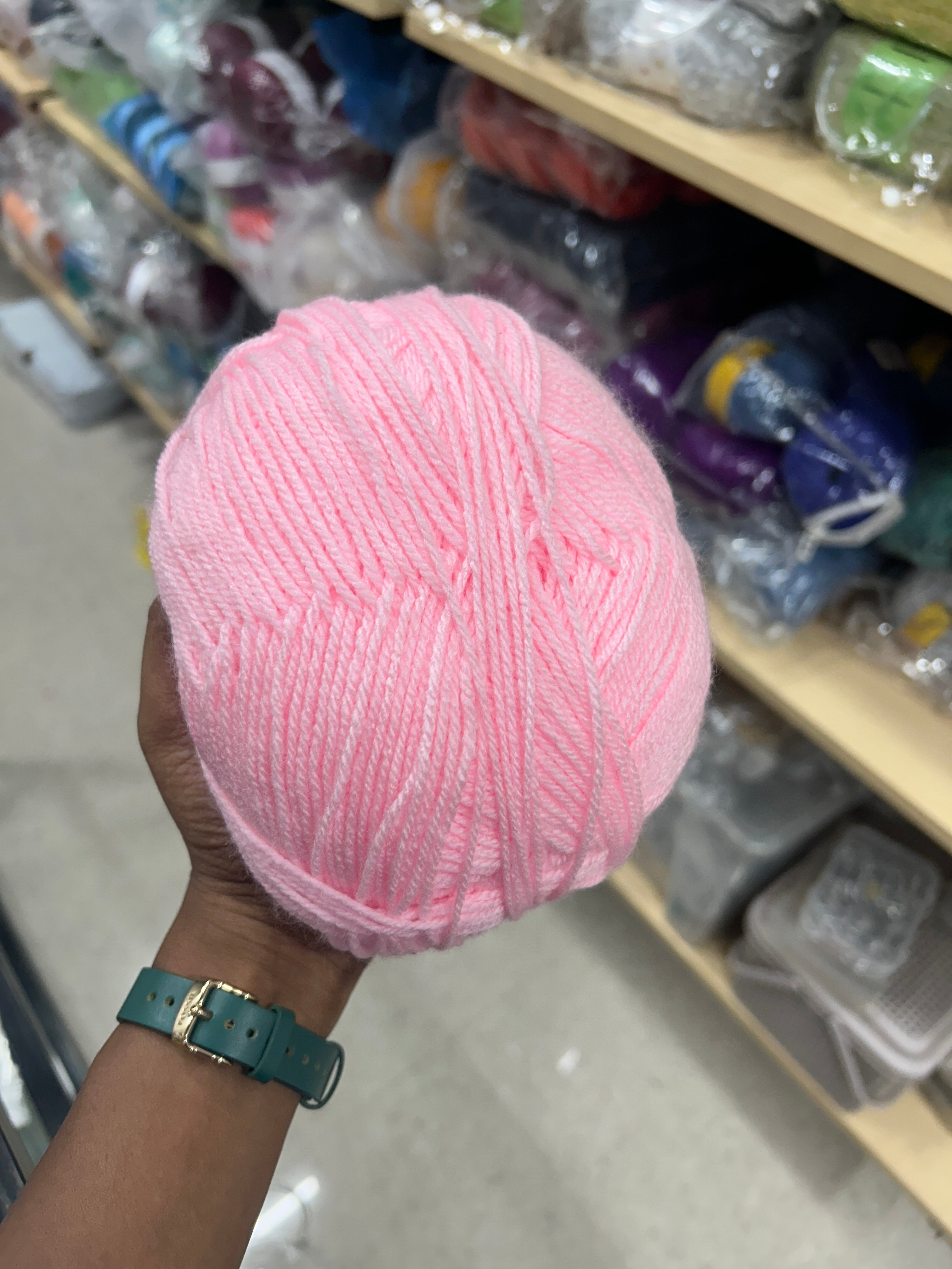 Flash Sale - 2
