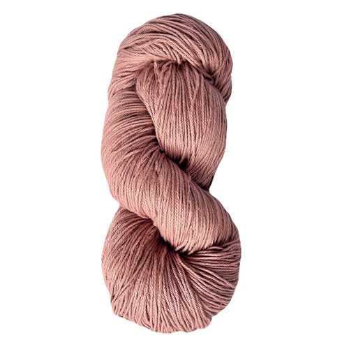 Baby Cotton 4 ply - All Colours (46)
