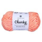 #1 Chunky 6 ply