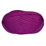 #1 Premium T-shirt Yarn