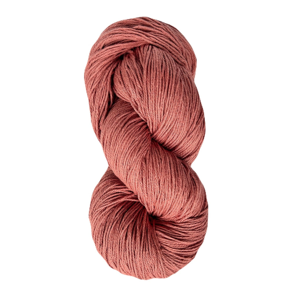 Baby Cotton 4 ply - All Colours (62)