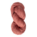 Baby Cotton 4 ply - All Colours (46)
