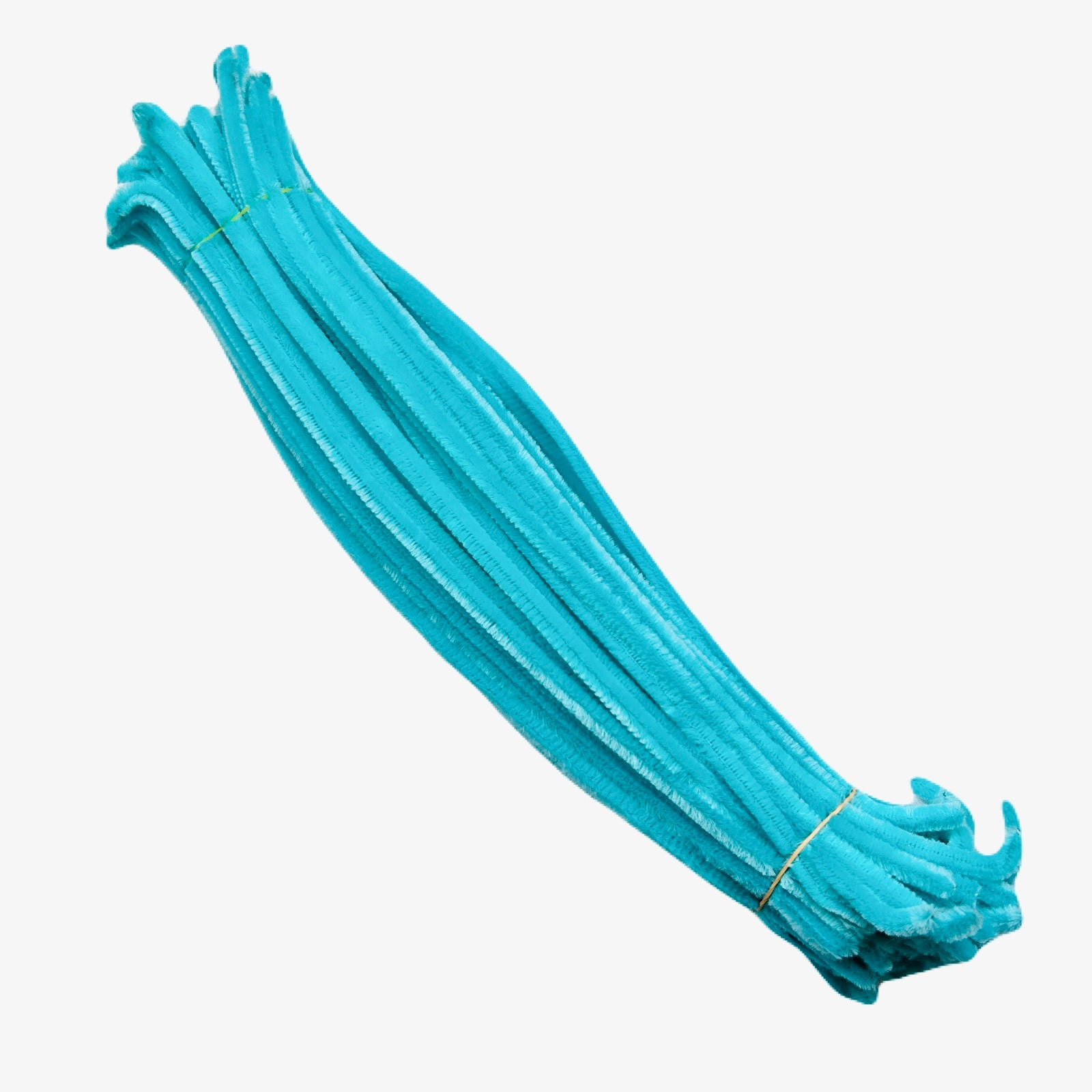 Pipe cleaner / Flower making wire