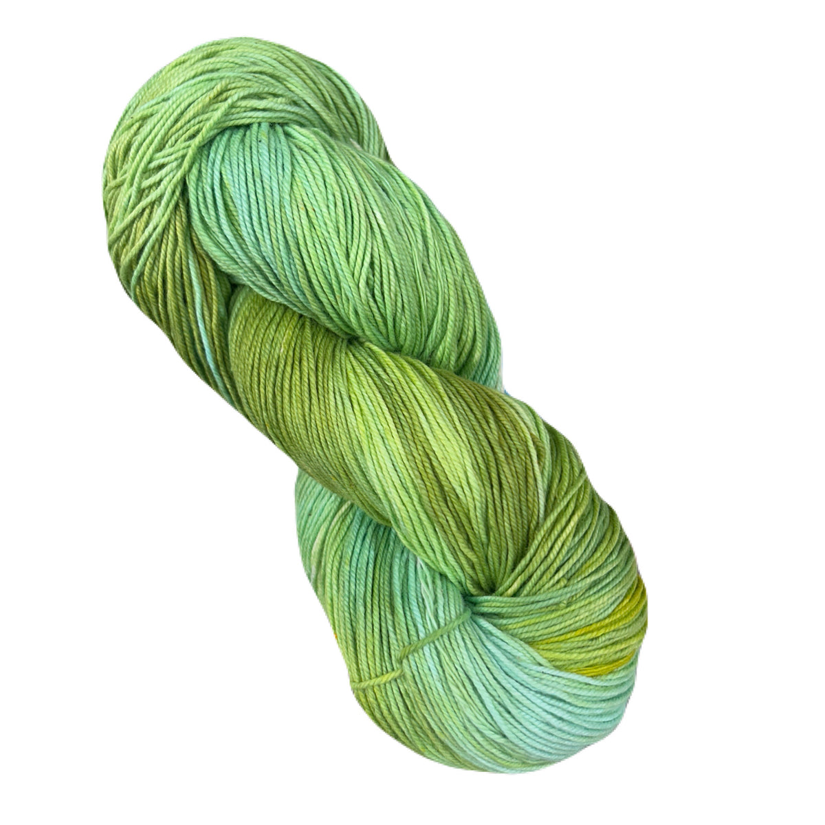 Yarnie Cotton - All Colours (9)