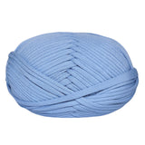 #1 Premium T-shirt Yarn