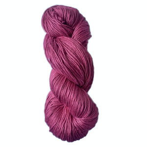 Bamboo Yarn - Burpi