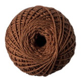 Baby Cotton Thick - Light Brown