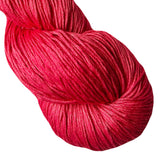 Bamboo Yarn - Salmander