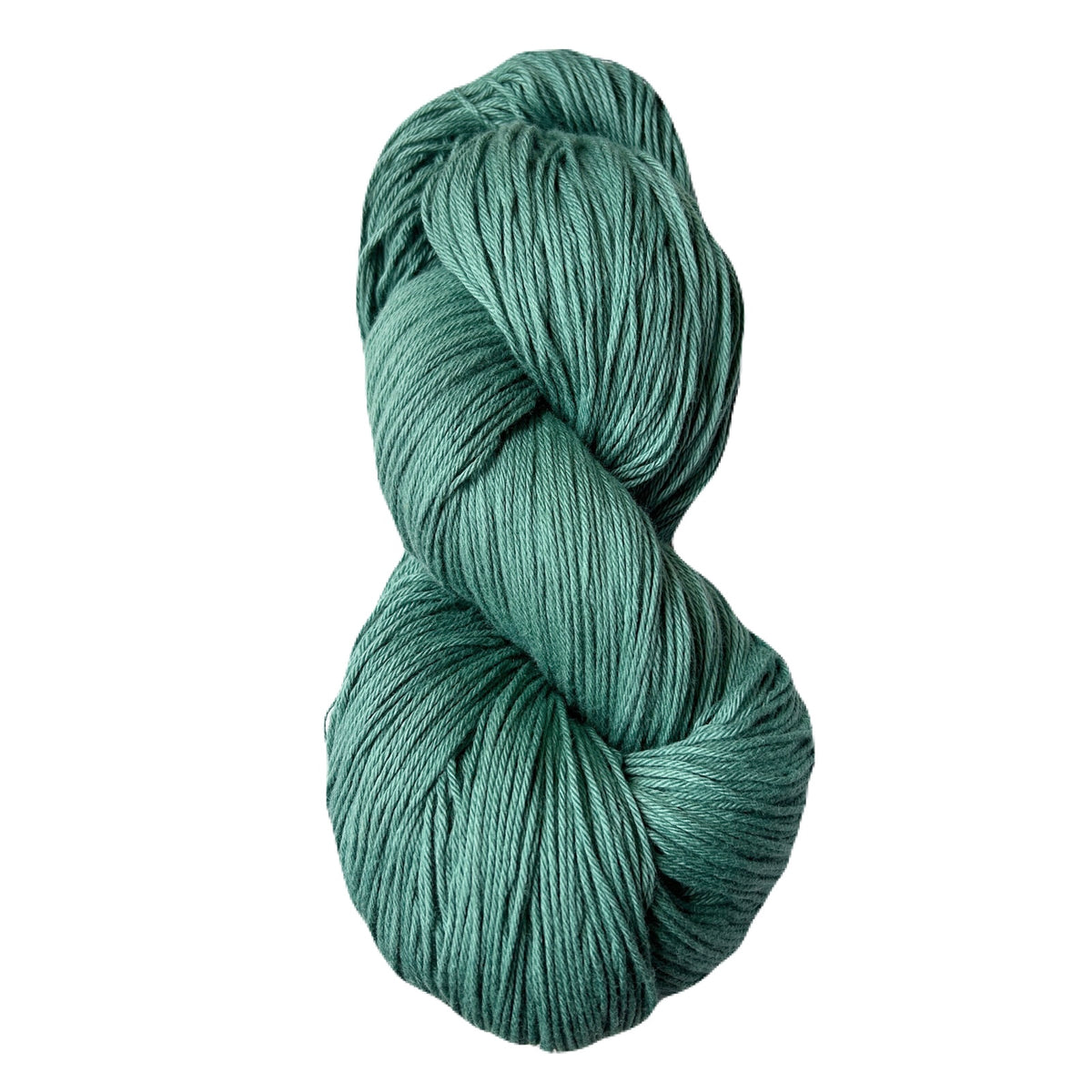 Baby Cotton 4 ply - All Colours (62)