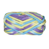 #1 Premium T-shirt Yarn