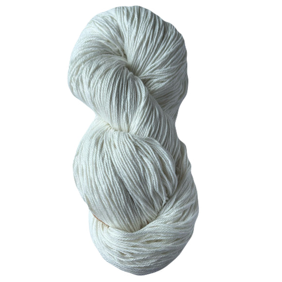 Baby Cotton  - Ivory