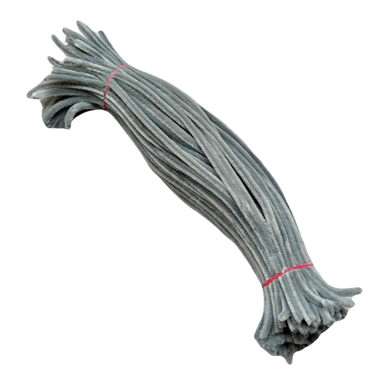 Pipe cleaner / Flower making wire