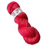Bamboo Yarn - Salmander