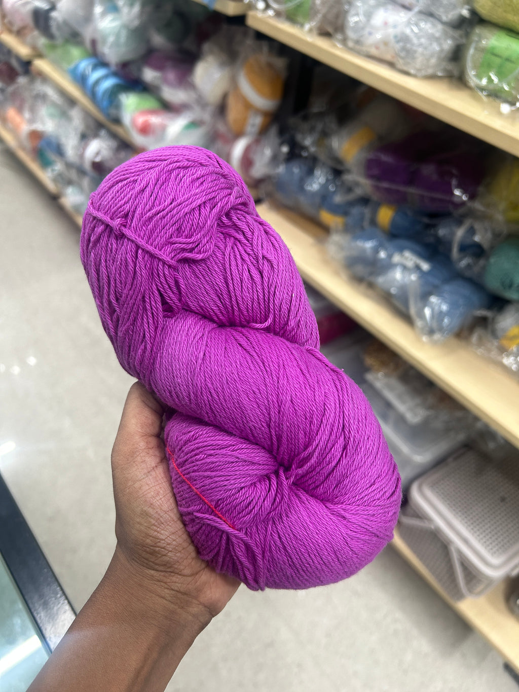 Flash Sale - 1