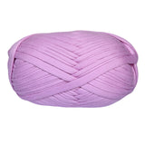 #1 Premium T-shirt Yarn