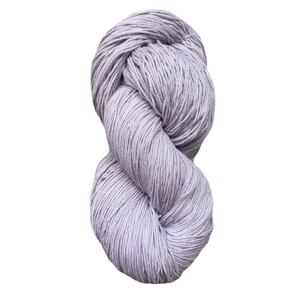 Baby Cotton - Peri Winkle