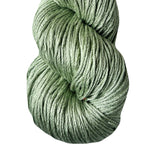 Bamboo Yarn - Sage Green