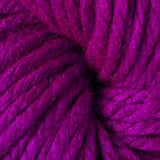 Bulky 8 Ply - Fuschia Pink