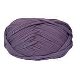 #1 Premium T-shirt Yarn