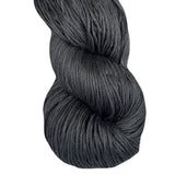 Bamboo Yarn - Pebble Grey