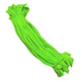 Flower Making Wire