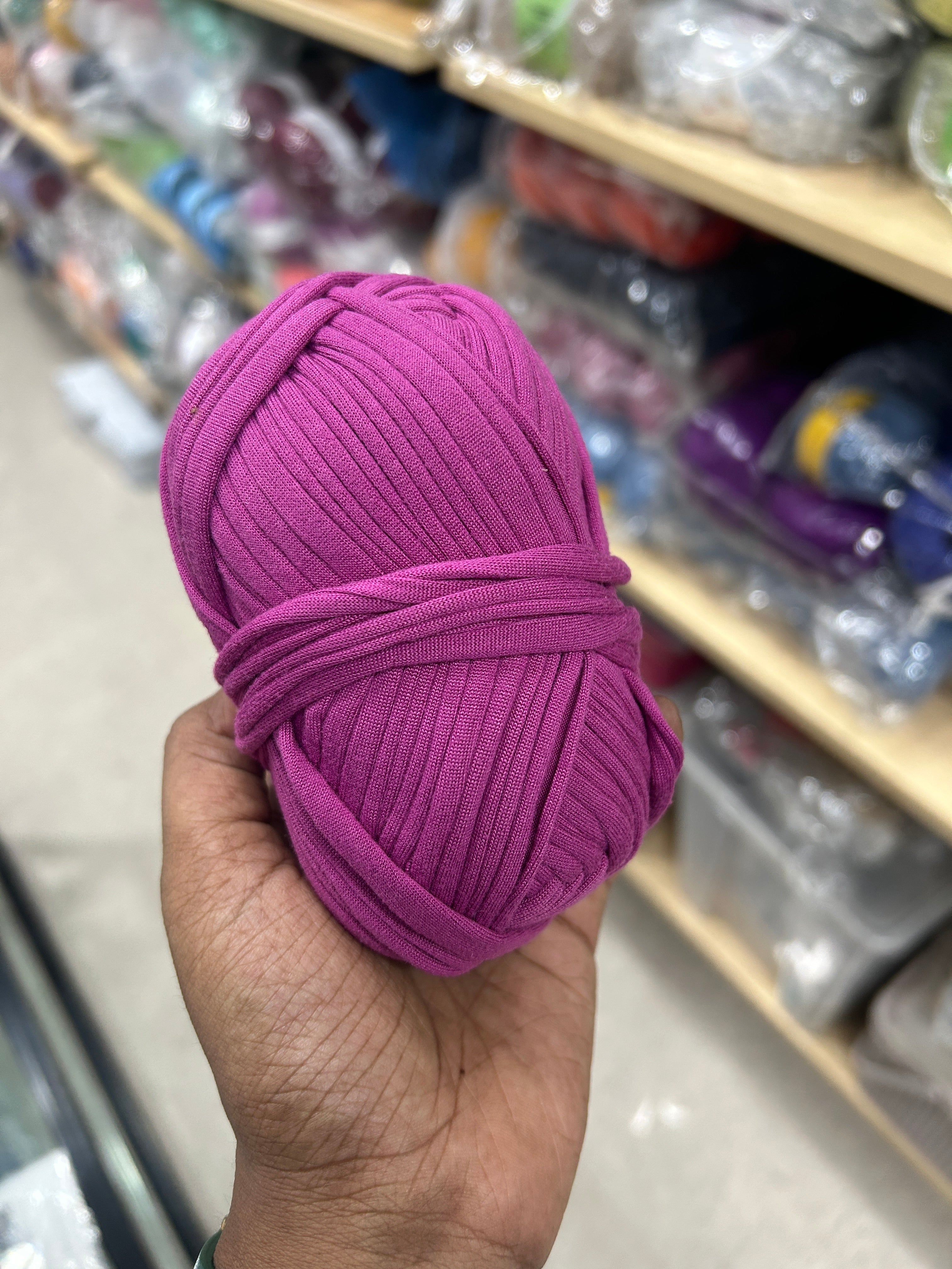 Flash Sale - 2