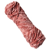 Thin Velvet Yarn - Pink Salmon