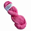 Bamboo Yarn - Pink