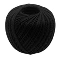 Cotton Dezire (Thick) 3 Ply - All Colours (19)