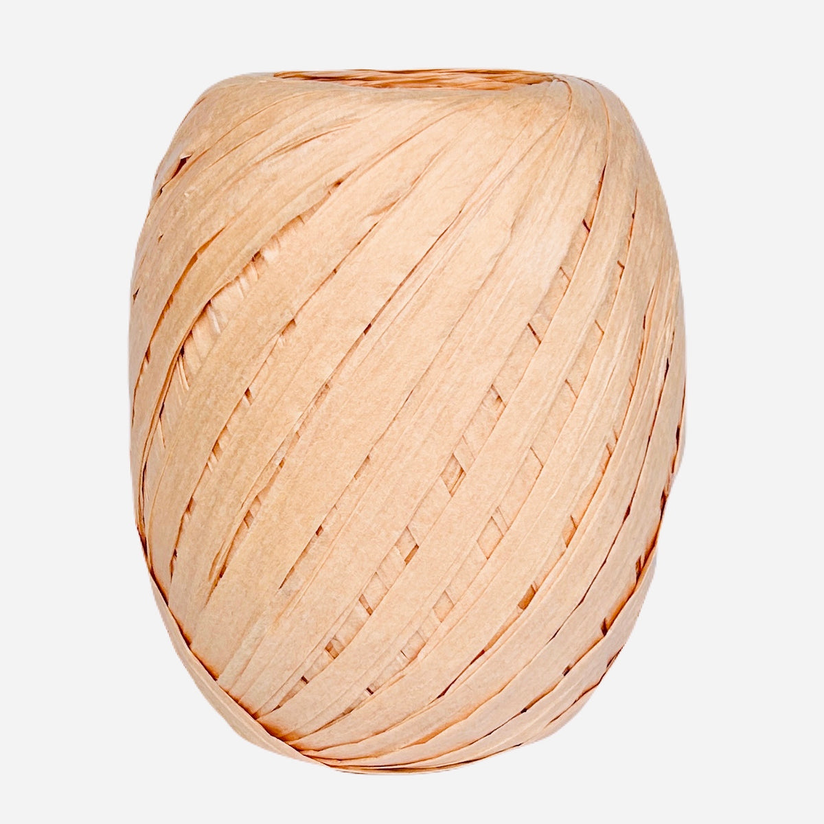 Raffia Yarn - All Colours (19)