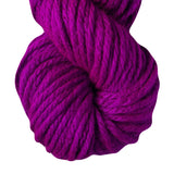 Bulky 8 Ply - Fuschia Pink