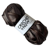#1 Leatherette Yarn - All Colours (14)