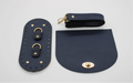 Bag Making Set - All Colours