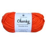 #1 Chunky 6 ply
