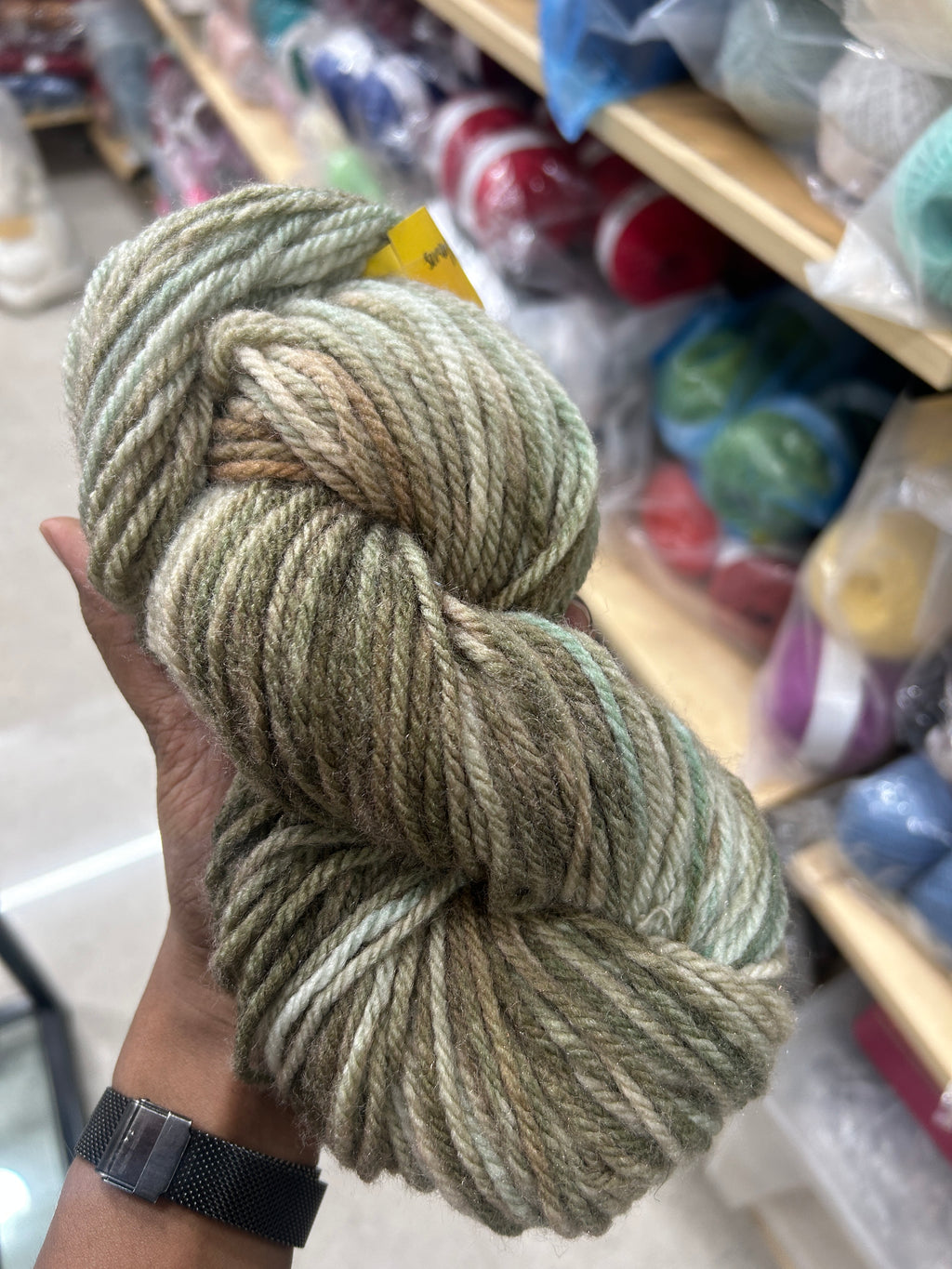 Flash Sale - 1
