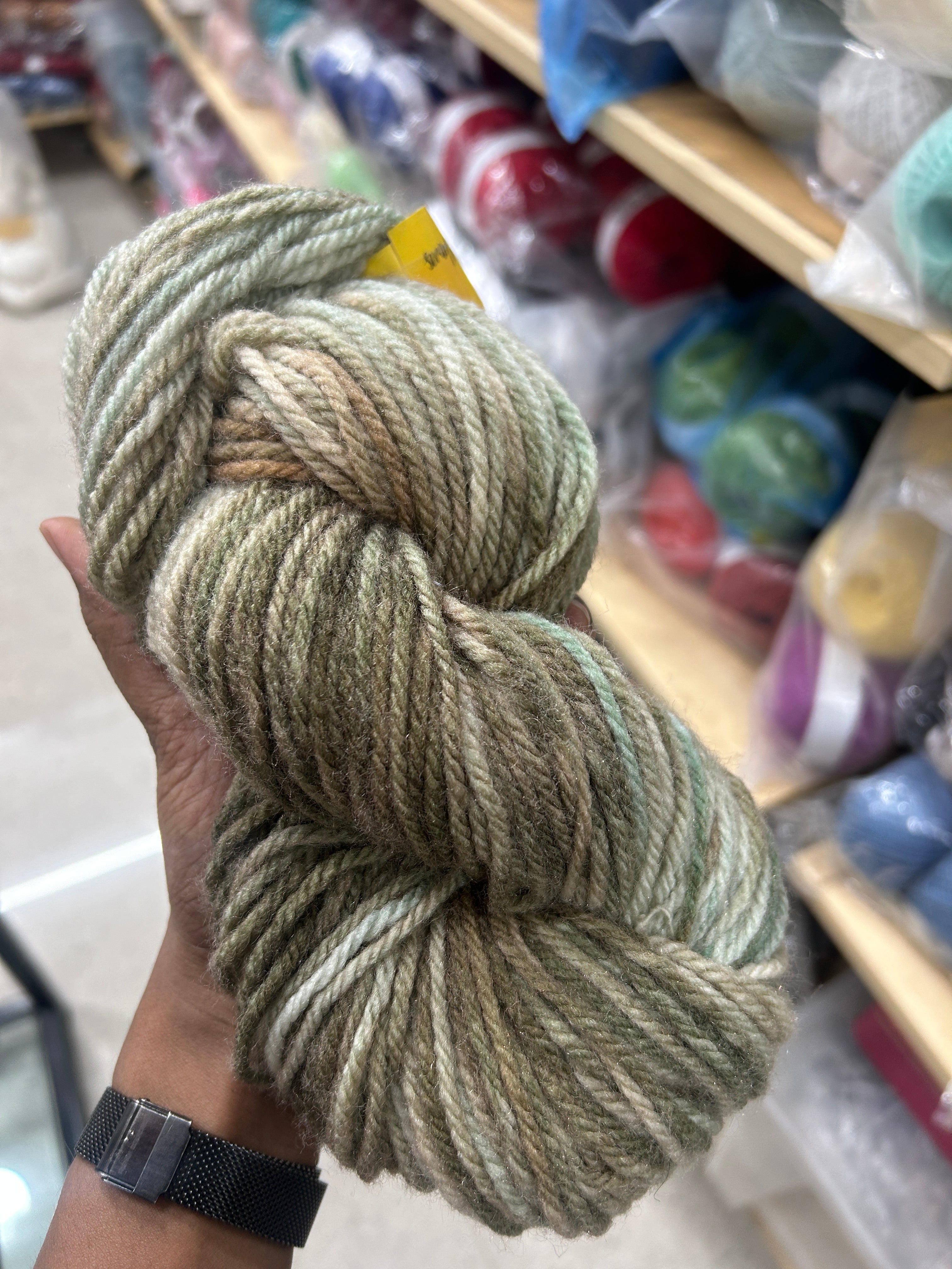 Flash Sale - 1