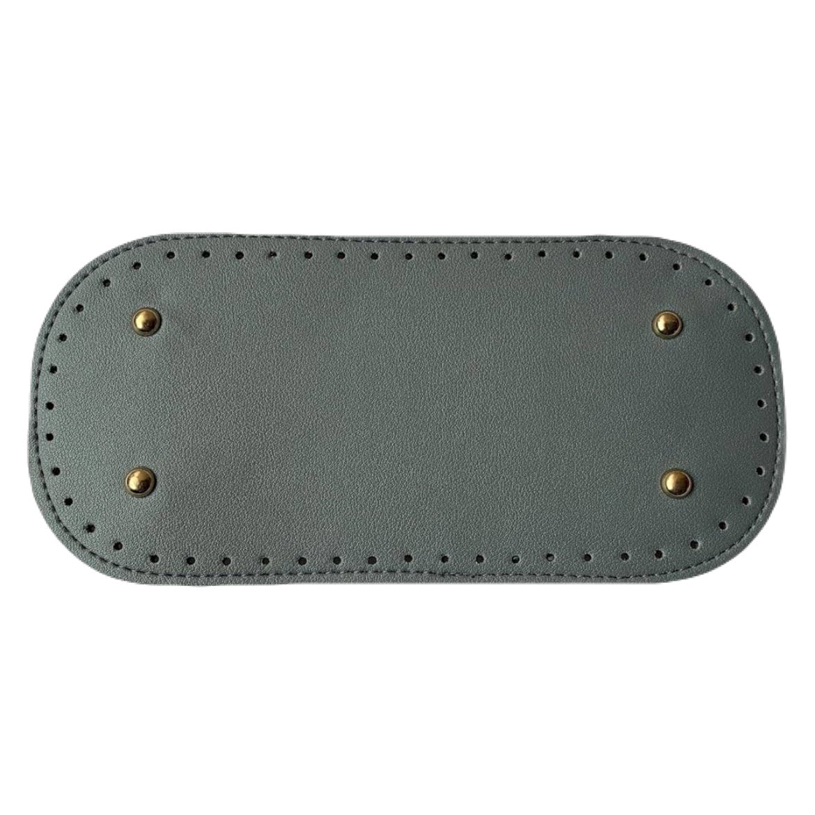 Bag Base with 2mm holes - All colours