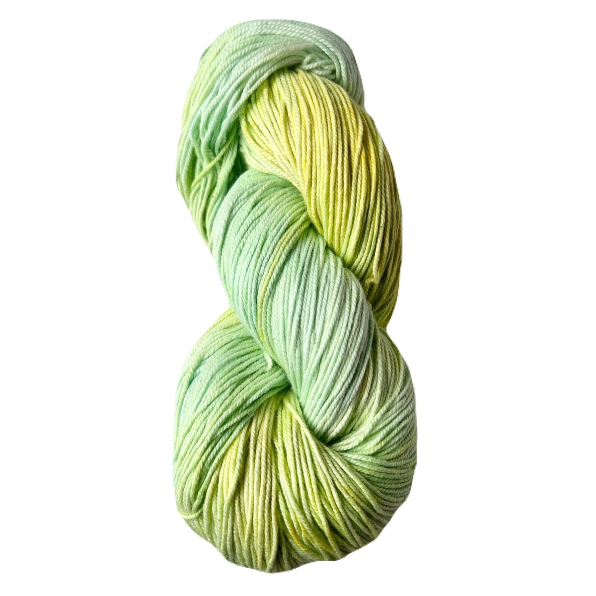 Yarnie Cotton - All Colours (9)