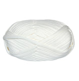 #1 Premium T-shirt Yarn