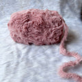 Faux Fur - All Colours (29)