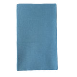 Aida Cloth