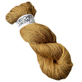 Bamboo Yarn - Mustard Gold