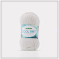 Cool Knit 6 ply - All Colours (8)
